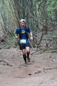 BIB: 5279
                            <button type="button" onclick="openModal(4256364)" class="btn btn-primary btn-sm float-right btn-popup" data-toggle="modal" data-target=".modal-high-quality">
                        <i class="fas fa-shopping-cart"></i> Add to Cart
                    </button>
                                            <button type="button" onclick="isThisMe(4256364, true)" class="btn btn-success btn-sm float-right btn-popup btn-isme hidden" data-toggle="tooltip" data-placement="bottom" title="นี่คือรูปของคุณใช่ไหม คลิกที่นี่เพื่อเอาเข้าอัลบั้ม">
                        <i class="fas fa-plus"></i> Add to album
                    </button>
                    <button type="button" onclick="isThisMe(4256364, false)" class="btn btn-warning btn-sm float-right btn-popup btn-isnotme hidden">
                        <i class="fas fa-ban"></i> Remove from album
                    </button>